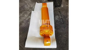 Tilt Hydraulic Cylinder 359-6691