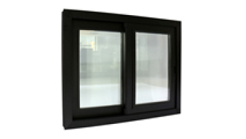 Burglar Proof Designs Window Manufacturers Triple Pane Windows Double Glazed Aluminium Graphic Design Stainless Steel Horizontal1