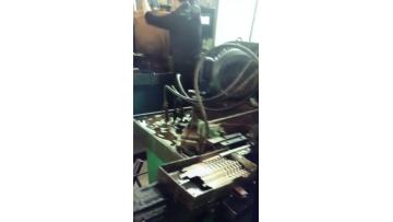 Tct Annular Cutter