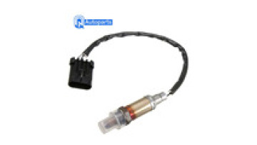 Q Automotive OEM Exhaust Gas Oxygen Sensor for Holden Commodore V6 V8 - Part Number 02580057031