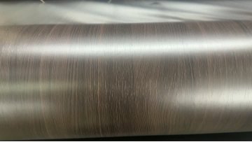 dark wood grain decor film