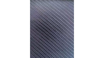 Scratch & Wear-Resistant, Embossed Design for Elegant Sofa Upholstery and Car Seats