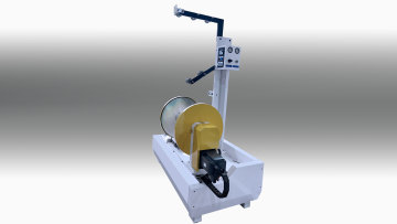 04 edge trimming slitter