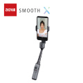 ZHIYUN Official SMOOTH X Smartphones Gimbal Phone Handheld Stabilizer Selfie Stick for iPhone Samsung Huawei Xiaomi Redmi