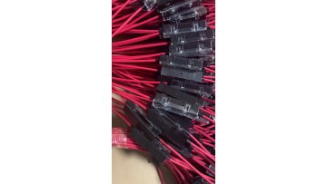 Flat Battery Fuse Box Battery Motorcycle Car Fuse Box Battery Protection Junction Box1