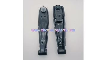 Front swing arm for DFSK C37
