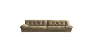 Factory wholesale comfortable living room sofa furniture modern minimalist fabric sofa set design1
