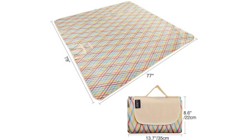 High Quality Blankets In Bulk