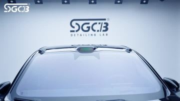 Glass Crystal Coating-2