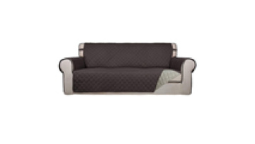 Rancho New Arrival Couch Covers Stretch Sofa Cover For Sitting Room1
