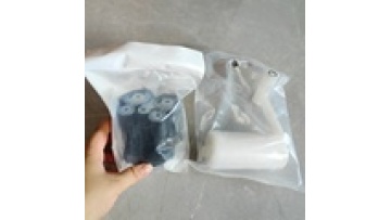 Videojet filter kit Videojet main ink filter pre-pump filter for Videojet 1510 1520 1610 1620 series CIJ inkjet printers1