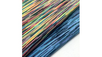 space dye jersey fabric.MP4