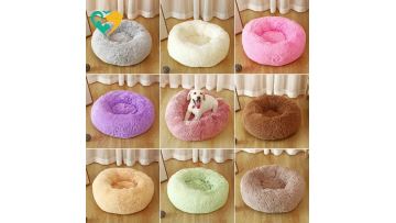 pet bed on sale