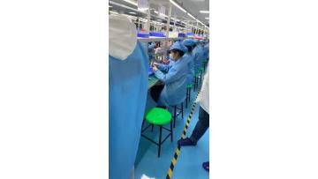 factory (2)