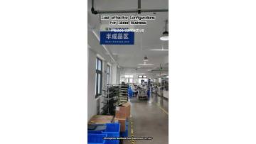 Professional Support for Global Auto Industry