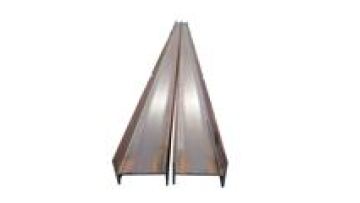 Q235B Iron H-Beams for ASTM Roof Support at Attractive Prices1
