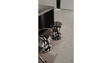 MZEN Tea Table