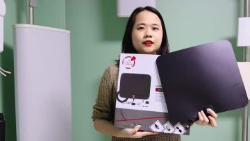 4k Tv Antenna