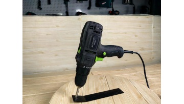 hand drill-awlop