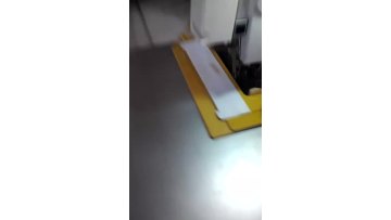 342G车皮包.mp4