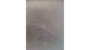 Decorative Embossed PVC Synthetic Leather Waterproof, Fire-Resistant, Soft & Scratch-Proof, Perfect for Sofa Upholstery