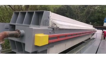 filter press7