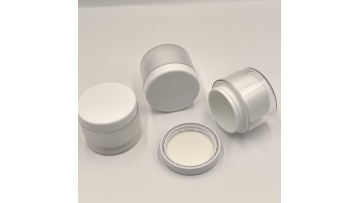 100ml Double-Layer Cream
