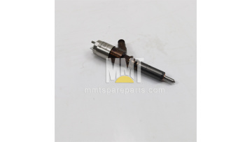 Fuel Injector 326-4756