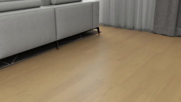 H2213 Storm Cloud II Engineered HDF Flooring