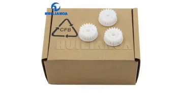 Fuser Driver Gear 20t for HP Laserjet P3005 M3027 M3035 Ru5-0957-0001