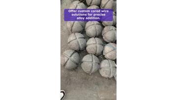 Video 30