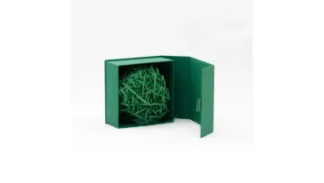Custom Magnetic Box for Artisanal and Handcrafted Products1