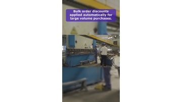 Video 6