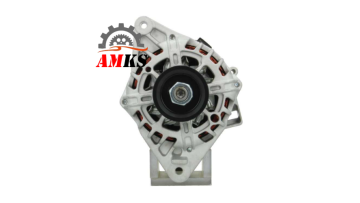 Valeo Automobile starter 11011