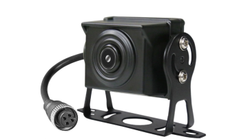 Home Network Camera