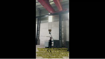 Working Video3