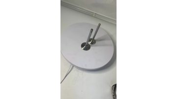 engine valve