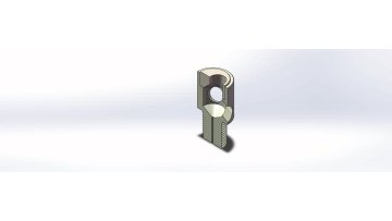 2302bfd823a9256658566b30975705fc