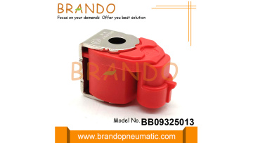 BB09325013 Red