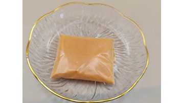 Turmeric Extract