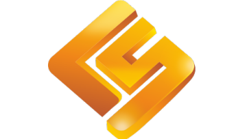 Zhengzhou Liserve Science and Education Equipment Co., Ltd