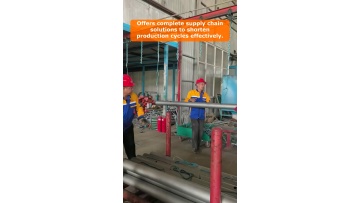 Video 38