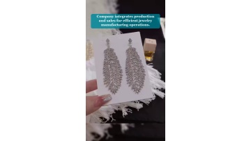 Video 41