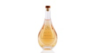 Custom 100ml 200ml 375ml 500ml 750ml 1000ml clear Wine liquor Bottle Glass Vodka Spirit Bottle1