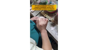 Video 59