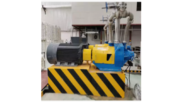 Refiner of pulp making
