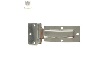 GL-13187S refrigerated truck door hinge