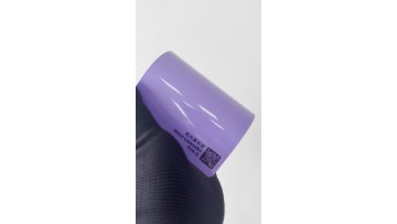 Gloss Lavender	P24-G