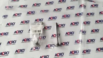 3970727_intake valve_CUMMINS