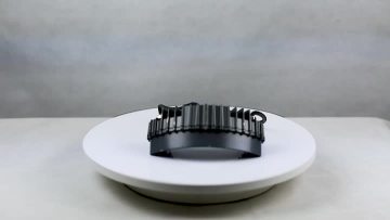 瓦楞钉_x264.mp4
